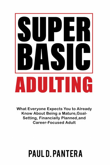 Book Cover Variant Thumbnail