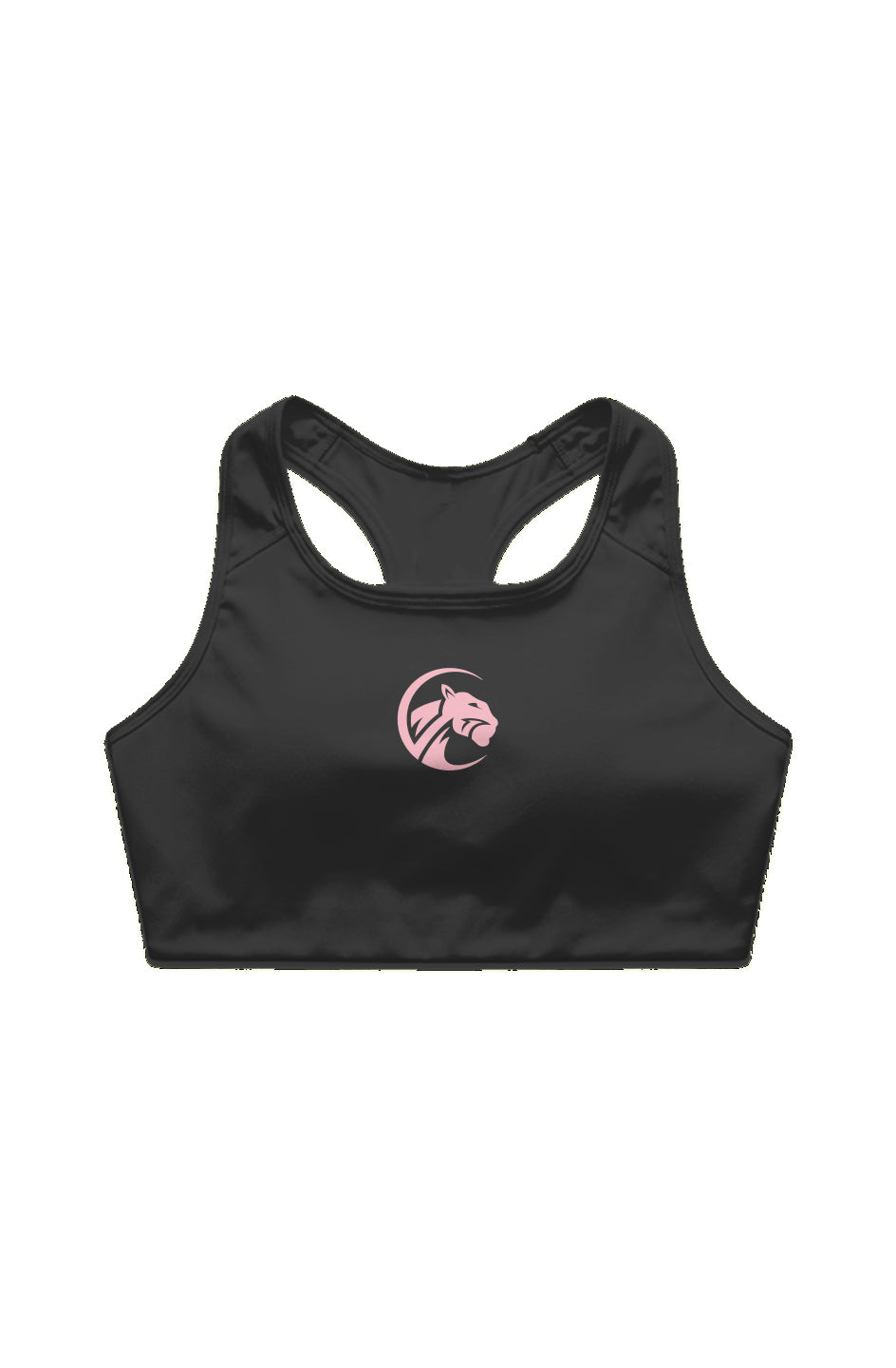 Panterax ACTIVE BRA TOP