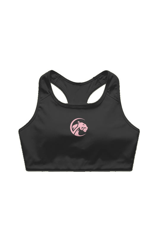 Panterax ACTIVE BRA TOP