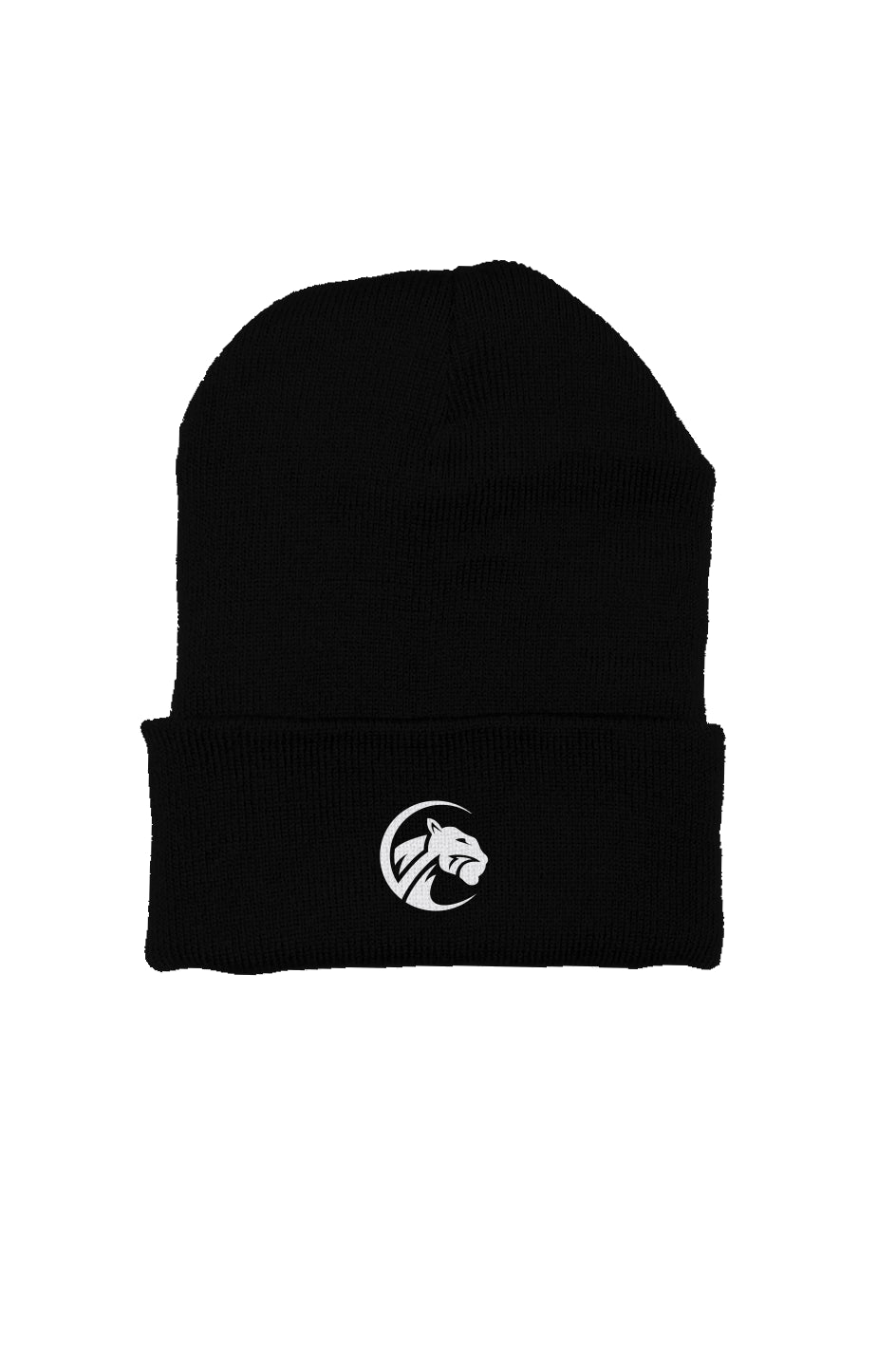 Panterax beanie