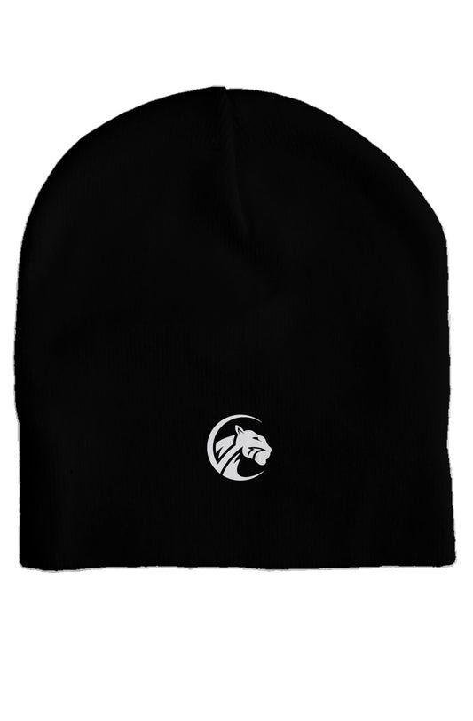 Panterax skull cap