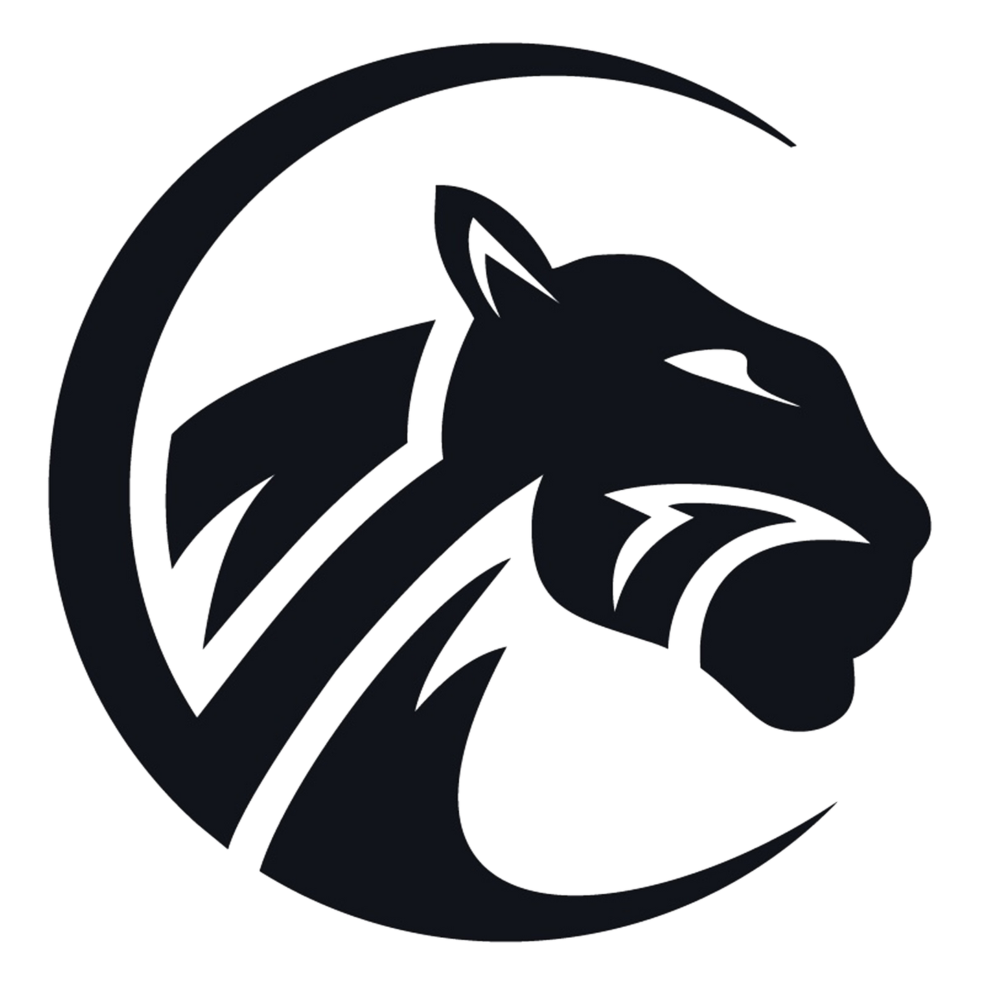 Pantheria Gift Card